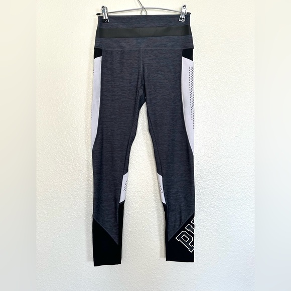 PINK Victoria’s Secret Ultimate leggings Sz. M - Picture 2 of 6